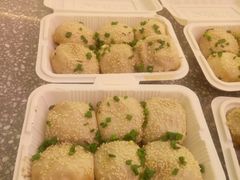 -小杨生煎(湟普汇店)
