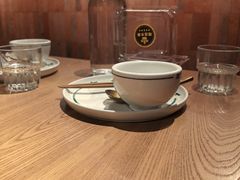 -一坐一忘云南菜(三里屯店)