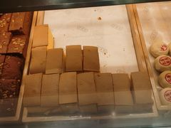 -泸溪河桃酥(壹方城店)