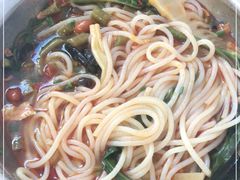 -聚宝螺蛳粉(聚宝店)