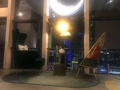 -泰乐道·SPA·按摩·足道(坡子街店)