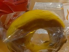 -Juicy Bakery(瑞景店)