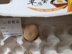 -盒马鲜生(金桥国际广场店)