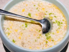 -老淮安·淮安菜(淮阴区店)