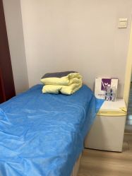 -紫洁俪方（北京）医疗美容