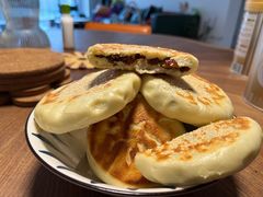 -天鹅到家·保姆月嫂育儿嫂(总店)