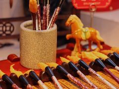 -千家粗粮王(MOMOPARK店)