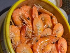 -高佳庄·海鲜酒楼(东港店)