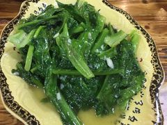 -胡师傅三下锅(汽车站店)