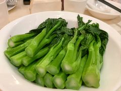 -益利大酒楼(井岸店)
