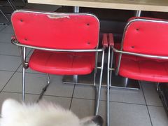 -尊宝比萨(江南豪园店)