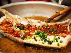 -火宫殿·湘菜小吃·商务宴请·生日聚会(东塘店)