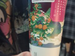 -悸动(吴泾宝龙广场店)