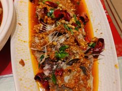 -吴记酱骨炖菜馆(西大直街店)