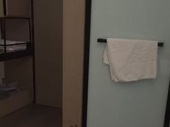 -水墨澜渟足道·SPA(瘦西湖旗舰店)