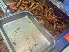 -六鸭堂(新街口店)
