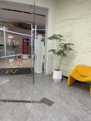 点击看大图 -慕名造型