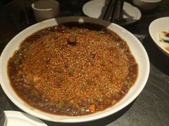 -佰家小厨·南京菜(夫子庙店)