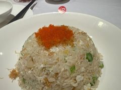 -太平洋PACIFIC SPA•奢睿水疗(万象城店)