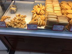 炉果-鼎丰真(重庆路店)