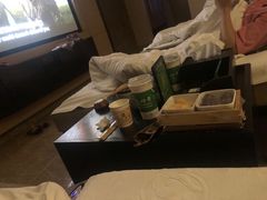 -金色印象·HiFi影音·按摩足疗PLUS(黄泥磅店)