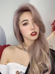 -D.G造型·烫发染发接发
