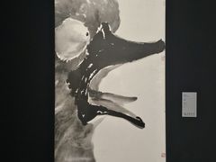 -德基艺术博物馆