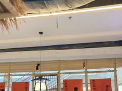 -海底捞火锅(威高广场店)