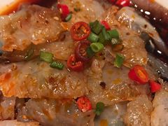 -辛香汇(大华第一坊店)