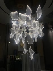 点击看大图 -美壹生皮肤管理中心