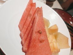 -大鸭梨烤鸭店(花园村店)