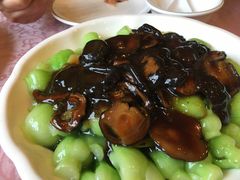 -旭龙鱼头王(航华店)