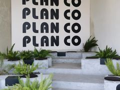 -PLAN CO