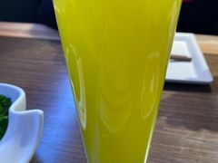 -龙少爷碳火干锅(环球中心店)
