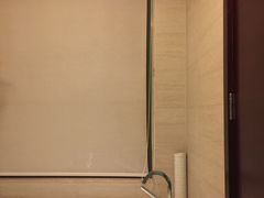 -上海浦东绿地铂骊酒店