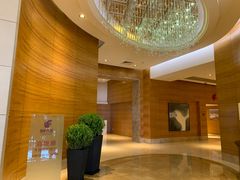 -上海中航虹桥机场泊悦酒店
