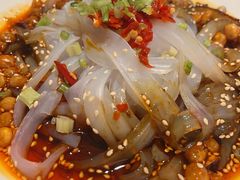 -将军府·鸡毛店(武侯祠店)