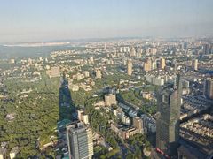 -刘长兴(逸仙桥店)