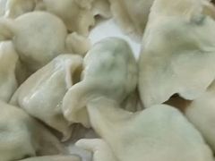 -渔家小院观海海肠捞饭地方菜(环海中路店)