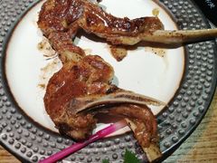 -蟹将军·松叶蟹和牛日料放题自助(K11店)