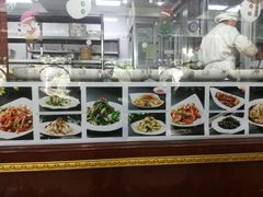 -太原面食店(解放路店)