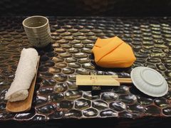 -松涛日本料理