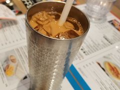 -敏华冰厅(天河城店)