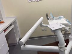 -极光口腔·矫正种植修复(锦江店)