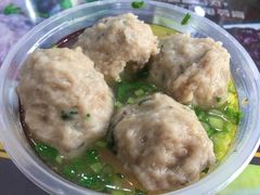 -无影脚佛山陈氏盲公丸始创店(飞鸿街店)