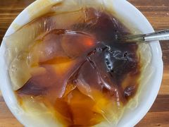 -李六娃(御营坝店)