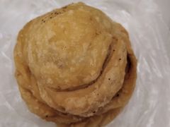-黄则和花生汤(中山路店)