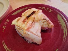 -寿司郎(皇庭广场店)