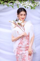 -扬州龙摄影·全球旅拍(维扬路总店)