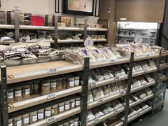 -楼上(新馬路澳門廣場店)
